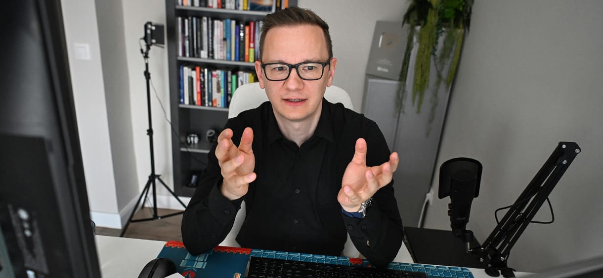 Magyarország, konstans jövősokk – hogyan csökkentsük a szorongást a jövőkutató módszereivel?