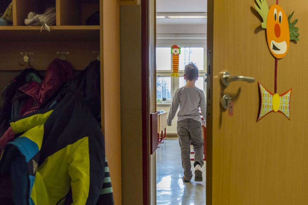 Őskáosz a NAT-körül: hat különböző verzió kering, a kormány még nem döntött