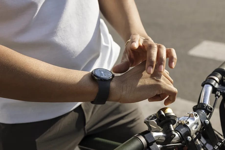 Bejelentette a Google: tényleg jön az első okosórája, a Pixel Watch