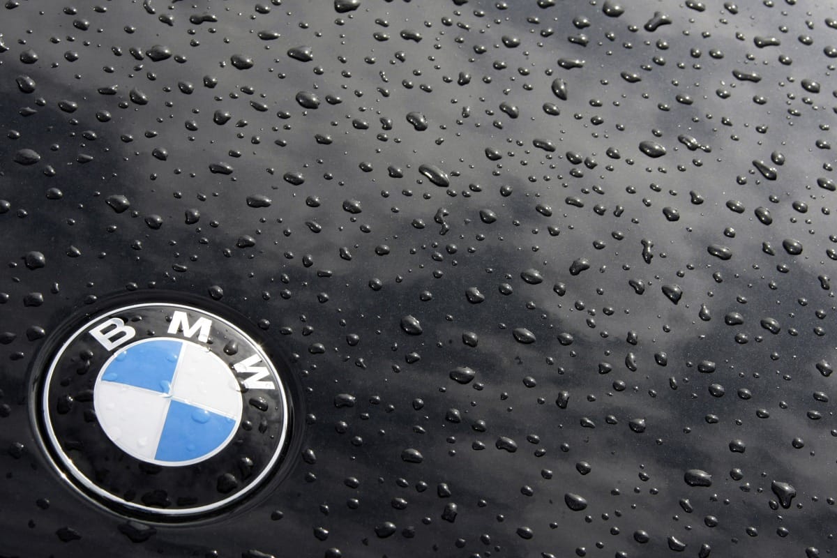 Miskolcon építhet összeszerelő üzemet a BMW