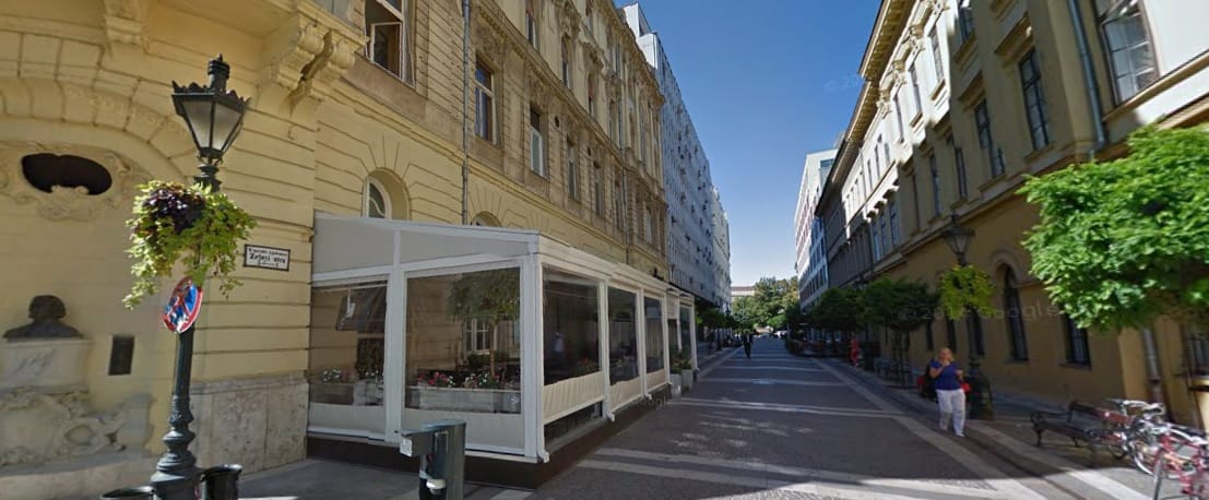 Alsó hangon 3 milliárdot bukhat egy árverésen az állami vagyonkezelő 