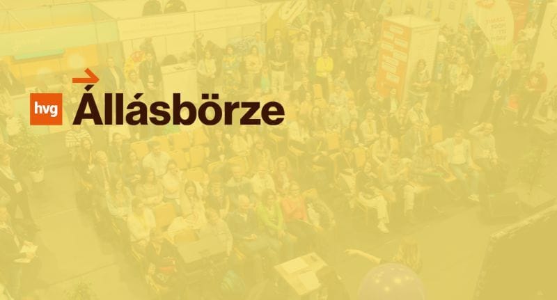 Ezek az értékes nyeremények és inspiráló előadások várnak a HVG Állásbörzén 