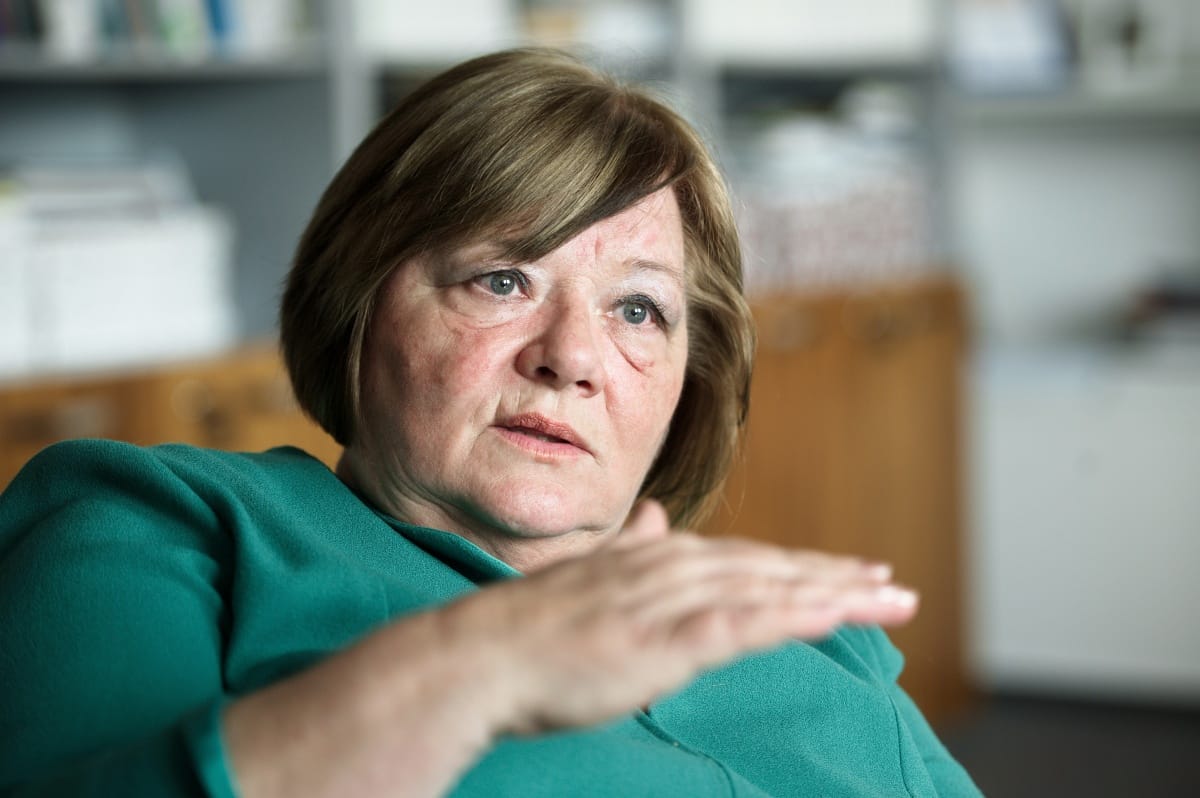 Ismeretcentrikus tanítás, élménypedagógia – ilyen lett az új NAT a tervezetet kidolgozó csapat vezetője szerint