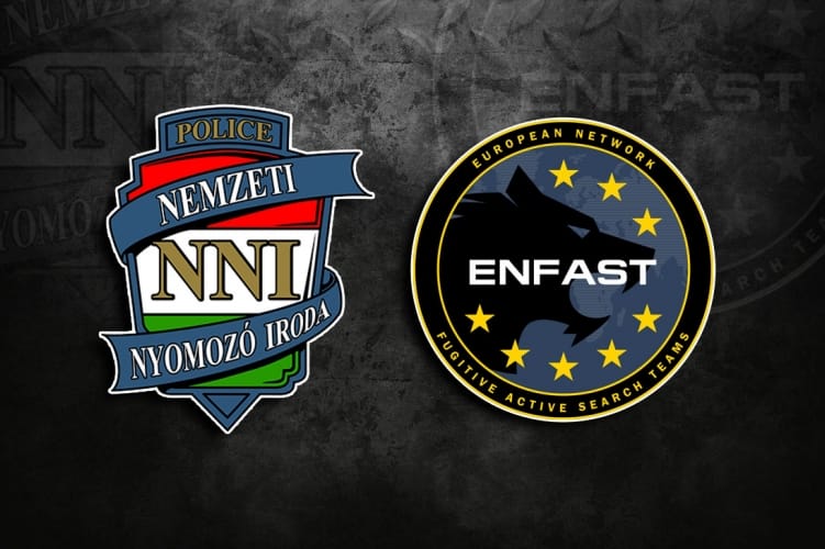 Top 50-es bűnözőt fogott el a rendőrség