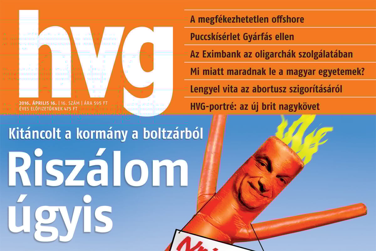 A skarlát betű