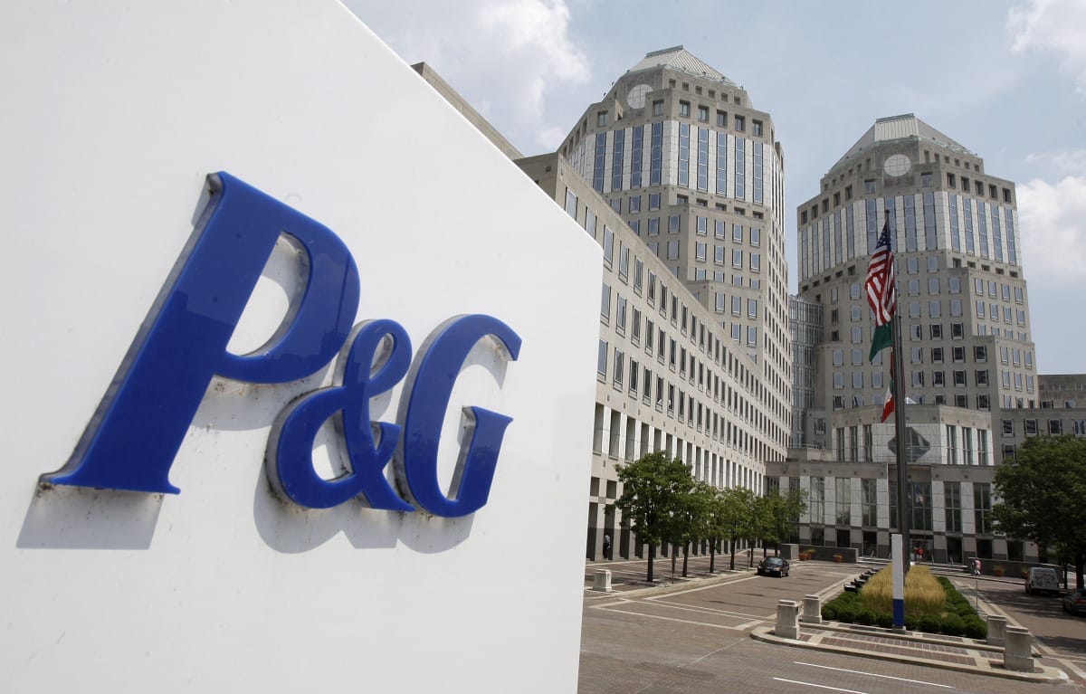 Trump vámjai a Procter & Gamble-t is megütötték, leépítést jelentett be a vállalat