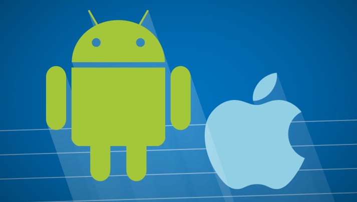 Tarol az Apple, haldoklik a Windows – itt a Gartner legfrissebb jelentése