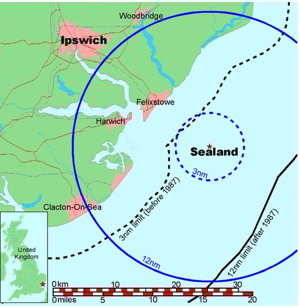 MN: 30 milliárdot hozott az offshore-amnesztia utolsó hónapja
