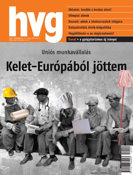 Mit veszíthetnek a magyarok a brit uniós egyezséggel?