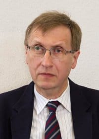 Első világháború: a 20. század őskatasztrófája