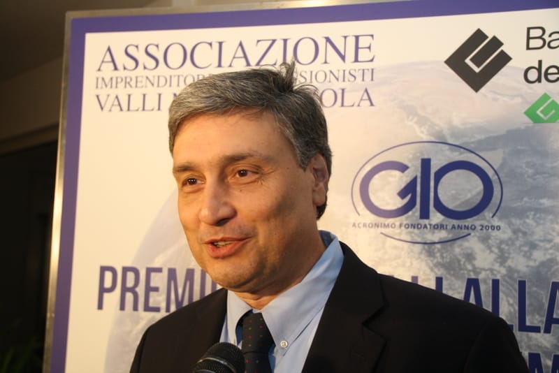 Guido Silvestri: Nagyon optimista vagyok, mert ismerem ezt a vírust