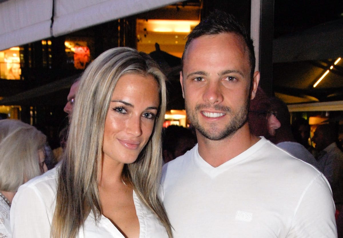 Gyilkossági kísérlettel gyanúsítják a Pistorius ellen nyomozó rendőrt