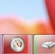 Memória- és processzorhasználat nyomon követése kényelmesen a Windows 7-ben