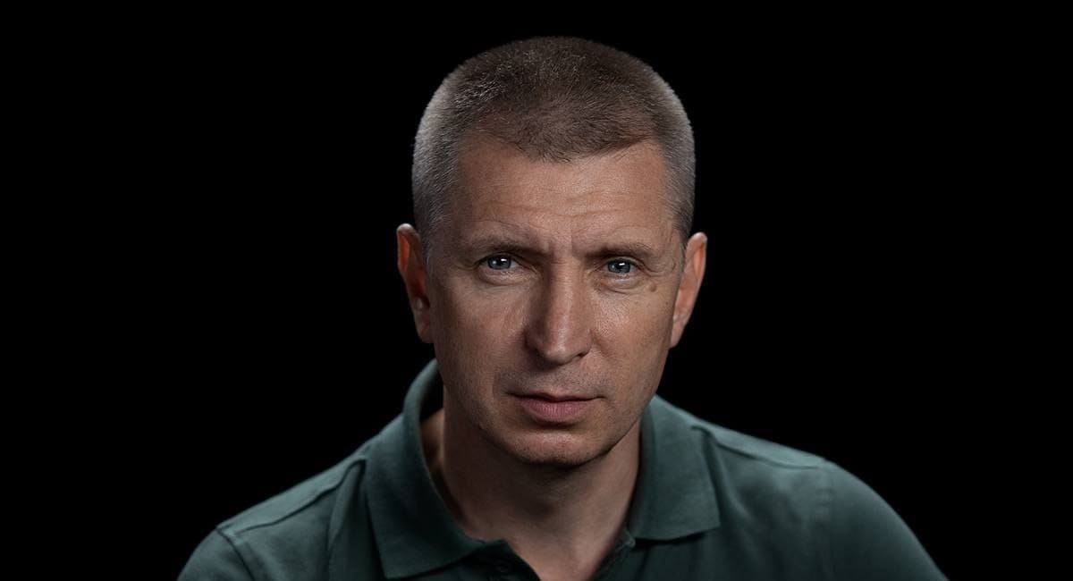 Egy ukrán biztos közölte, hogy azonosították a Magyarországnak átadott hadifoglyokat, majd törölte a bejegyzését