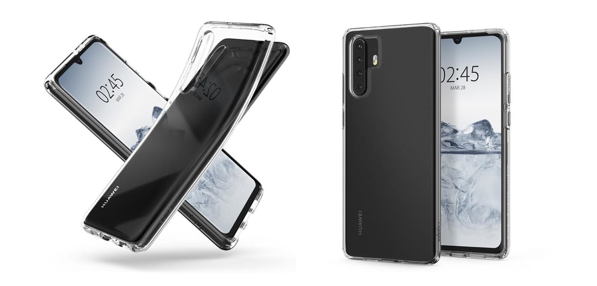 A Huawei azt ígéri, az új telefonja újraírja a szabályokat, mert ennek már éppen itt van az ideje