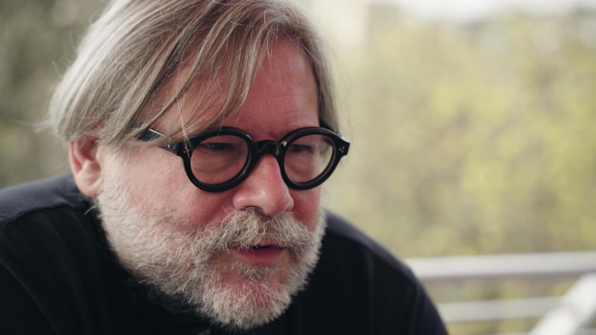 Élesben Sz. Bíró Zoltánnal: Putyinnak már nem számít, mit mond a Nyugat