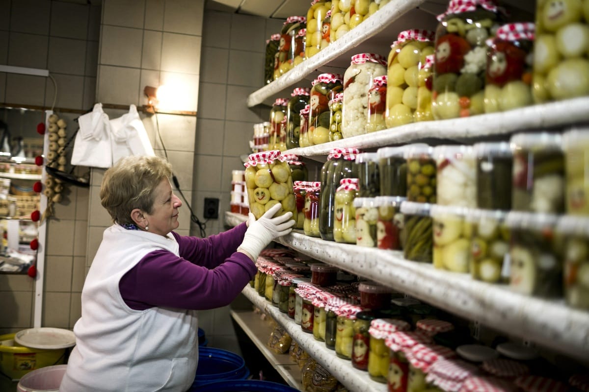 Zugló átlépte a vasárnapi zárva tartást
