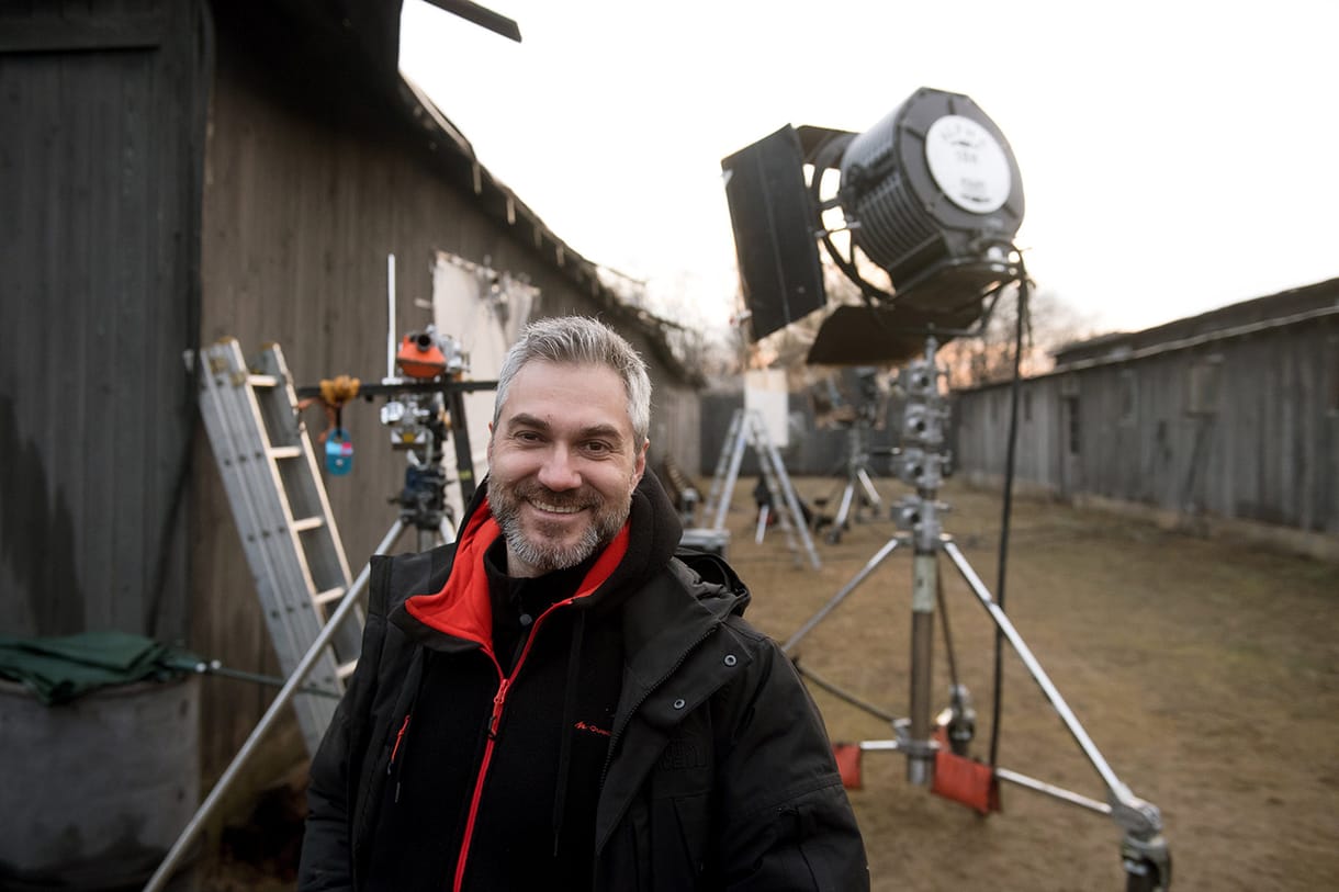 Két fontos díjat is elhoztak a magyar filmesek Montrealból