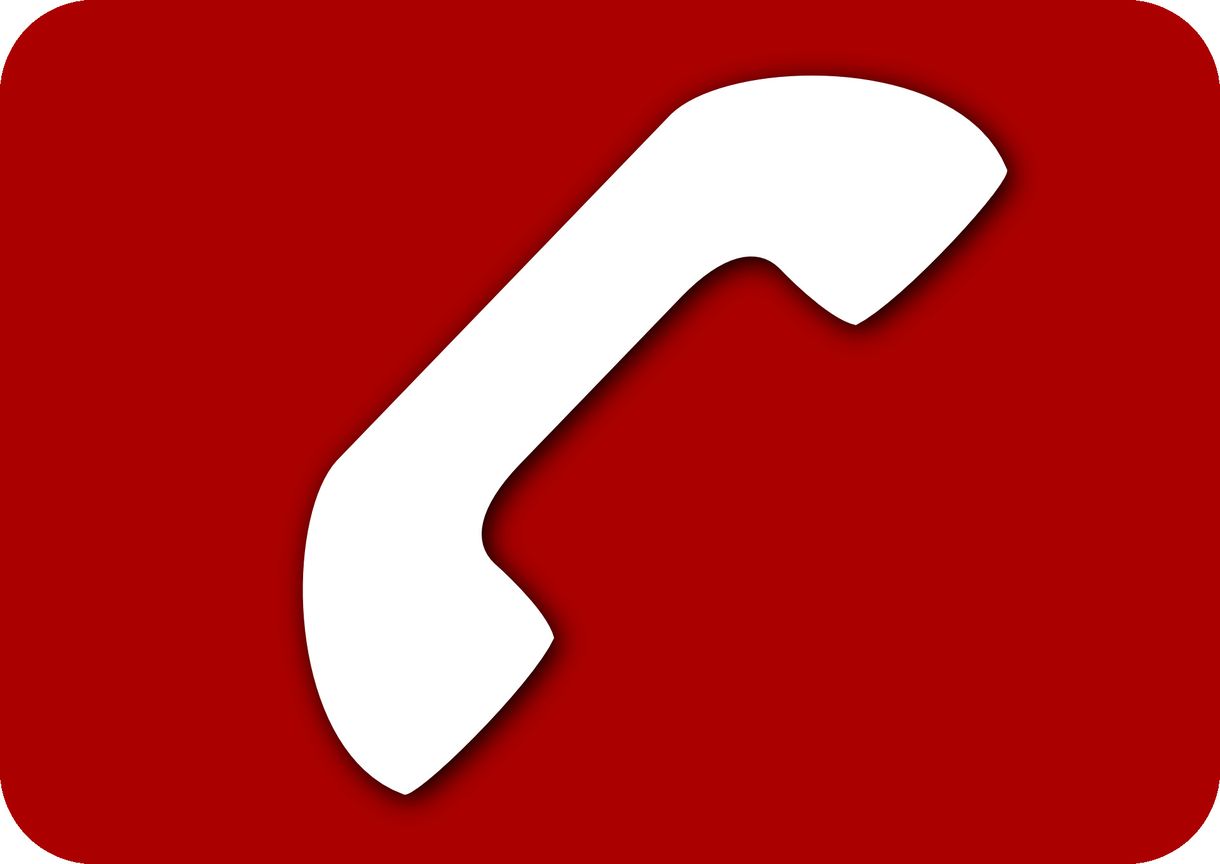 Ha kap egy ilyen SMS-t, nehogy válaszoljon rá, mert 15 000 forintja bánja
