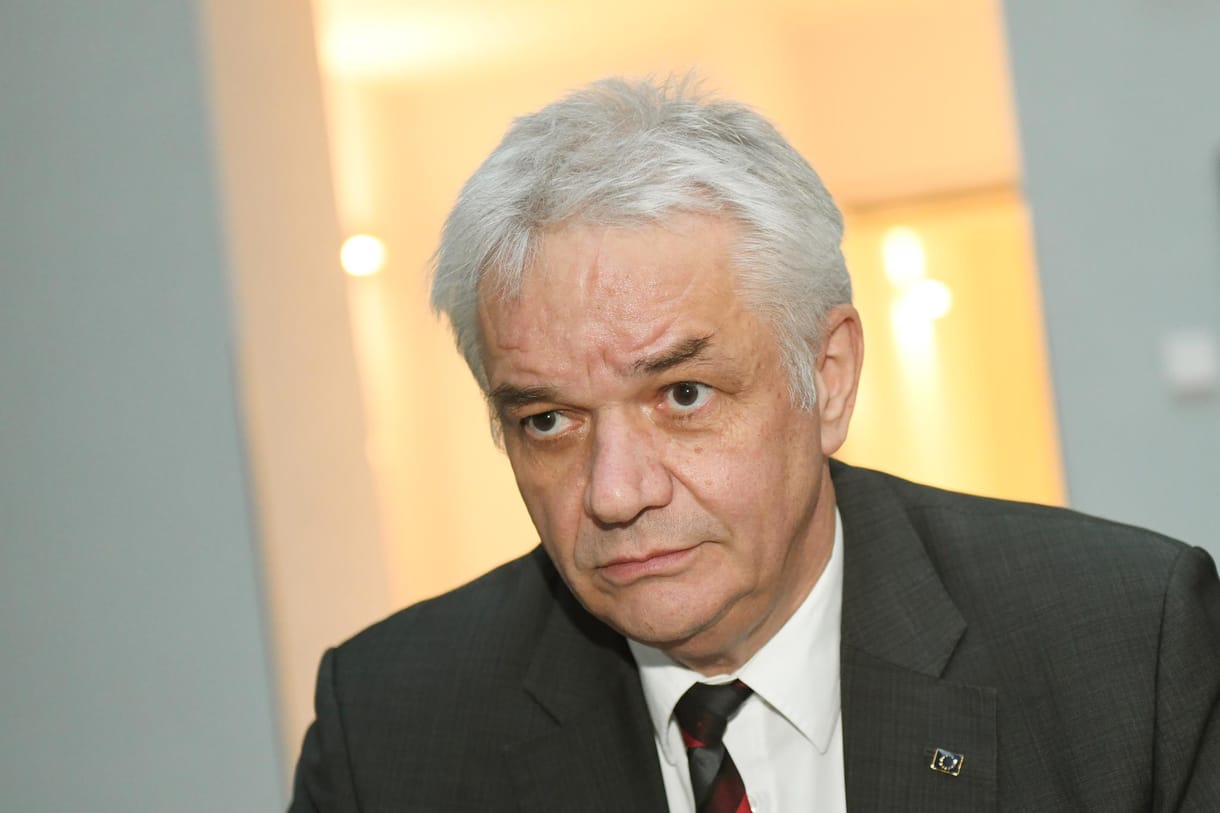 Ha ennyire hasít a magyar gazdaság, miért szedik ízekre Brüsszelben?