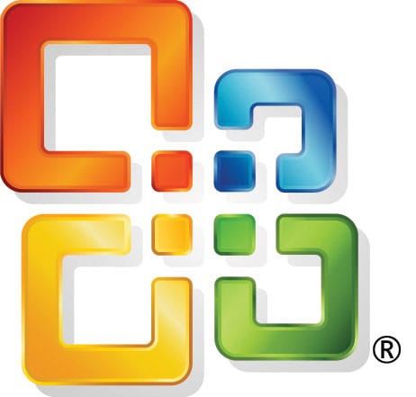 Office-t használ? Így lesz gyorsabb