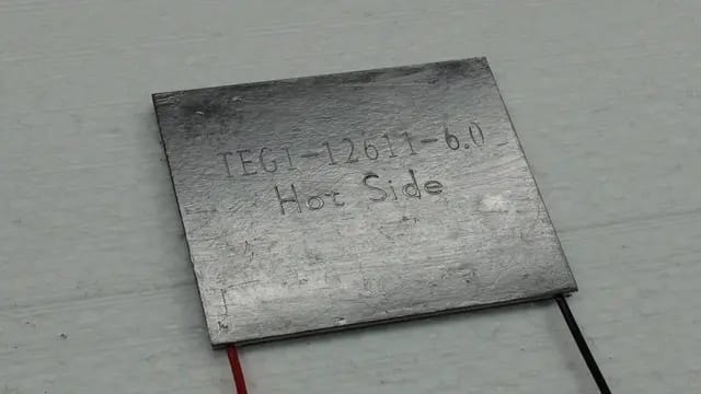 hvg.hu