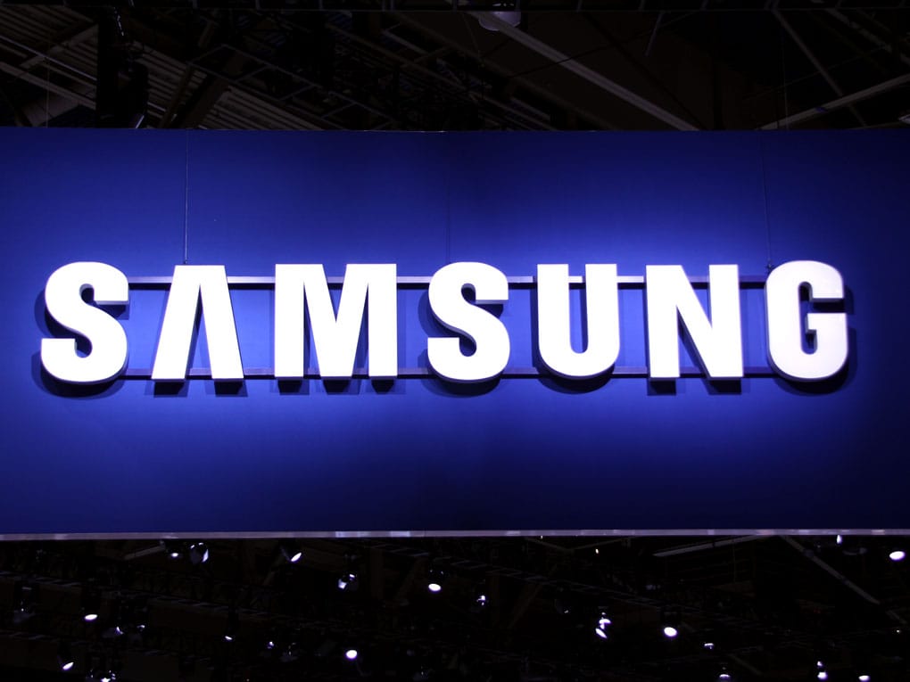 Remekül indulhat 2014: négy új táblagéppel is kirukkolhat a Samsung