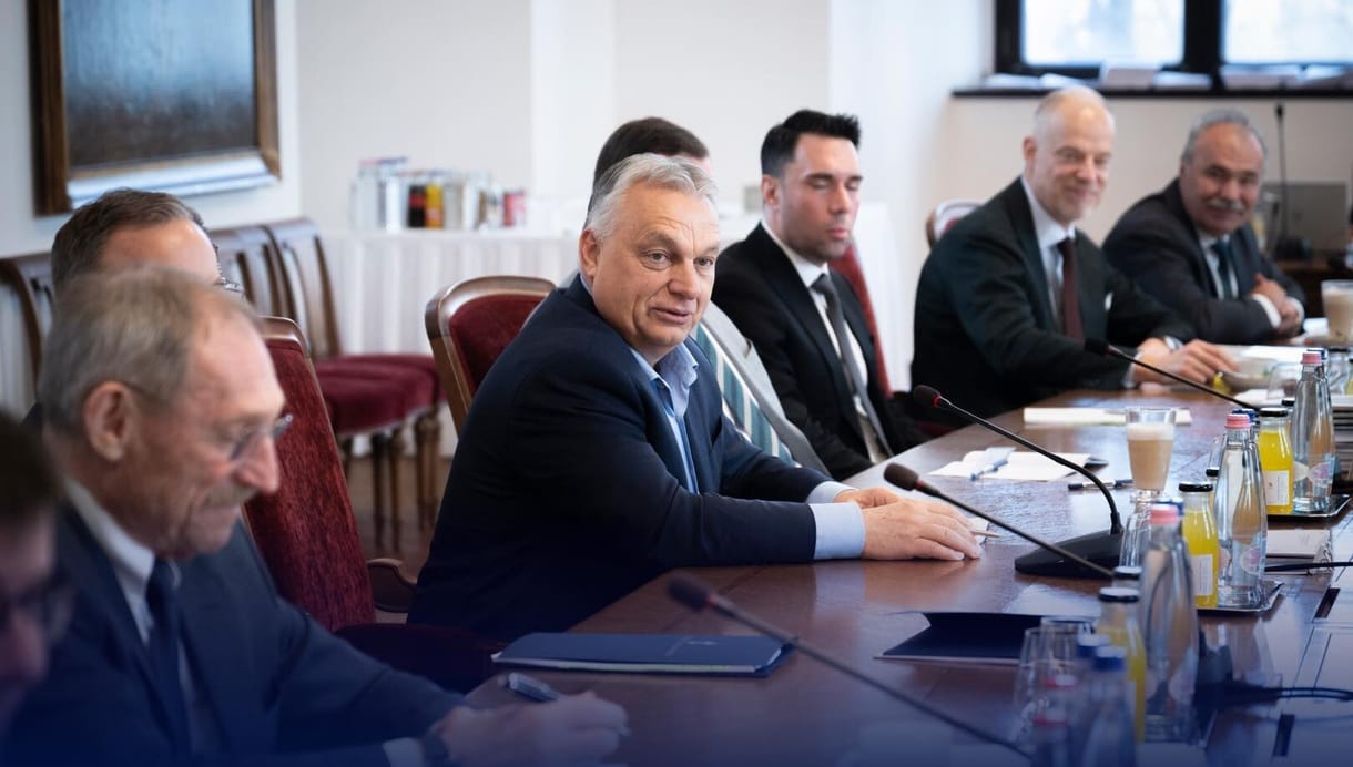 Helsinki Bizottság: Sérti az Alaptörvényt és a nemzetközi szerződéseket, amit a kormány az 1 százalékokkal tervez