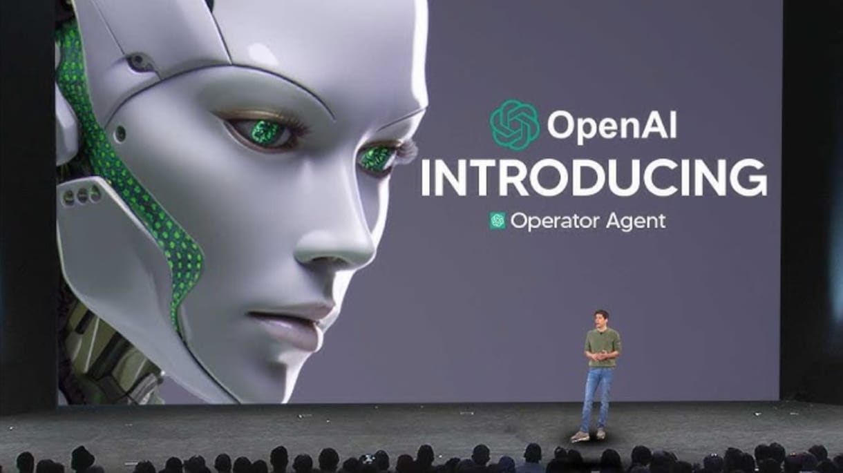 Vége a barátságnak az OpenAI és legfőbb támogatója, a Microsoft között?