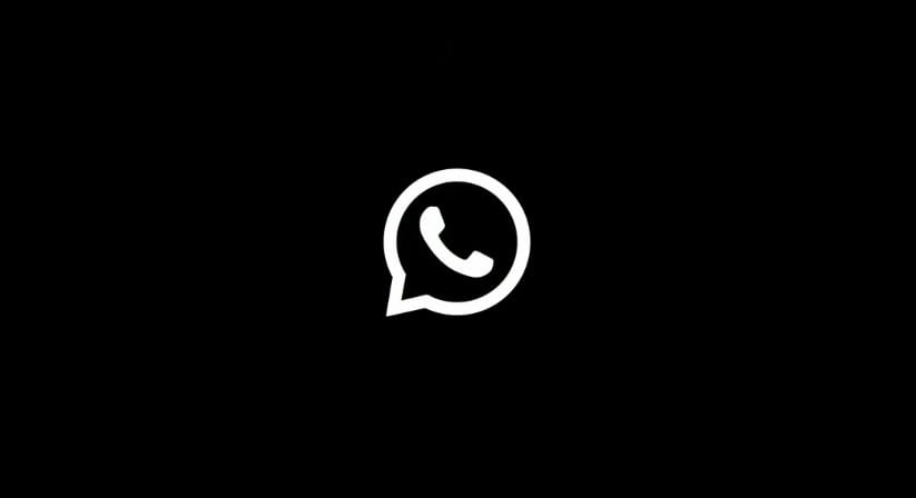 Ennek mindenki örülni fog: nagy újdonság érkezett a WhatsAppba