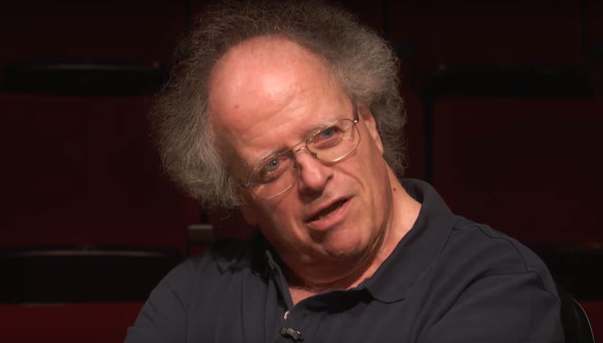 Meghalt James Levine amerikai sztárkarmester