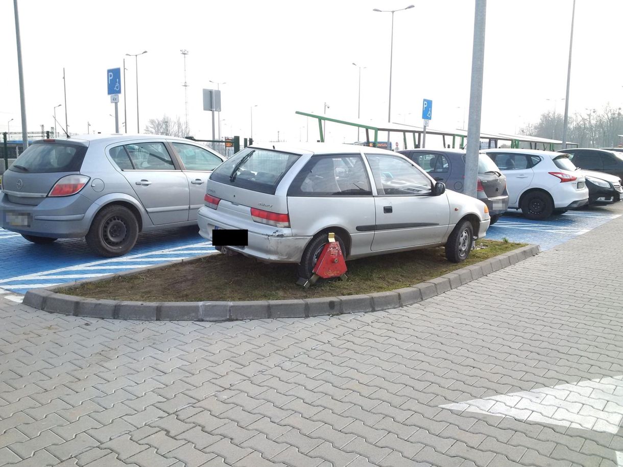 Eltörölné az MSZP a kerékbilincselést