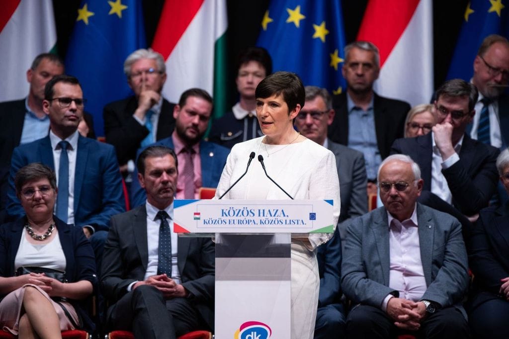 Dobrevet még nem kereste Magyar