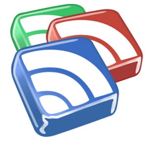 Ezért szűnik meg a Google Reader