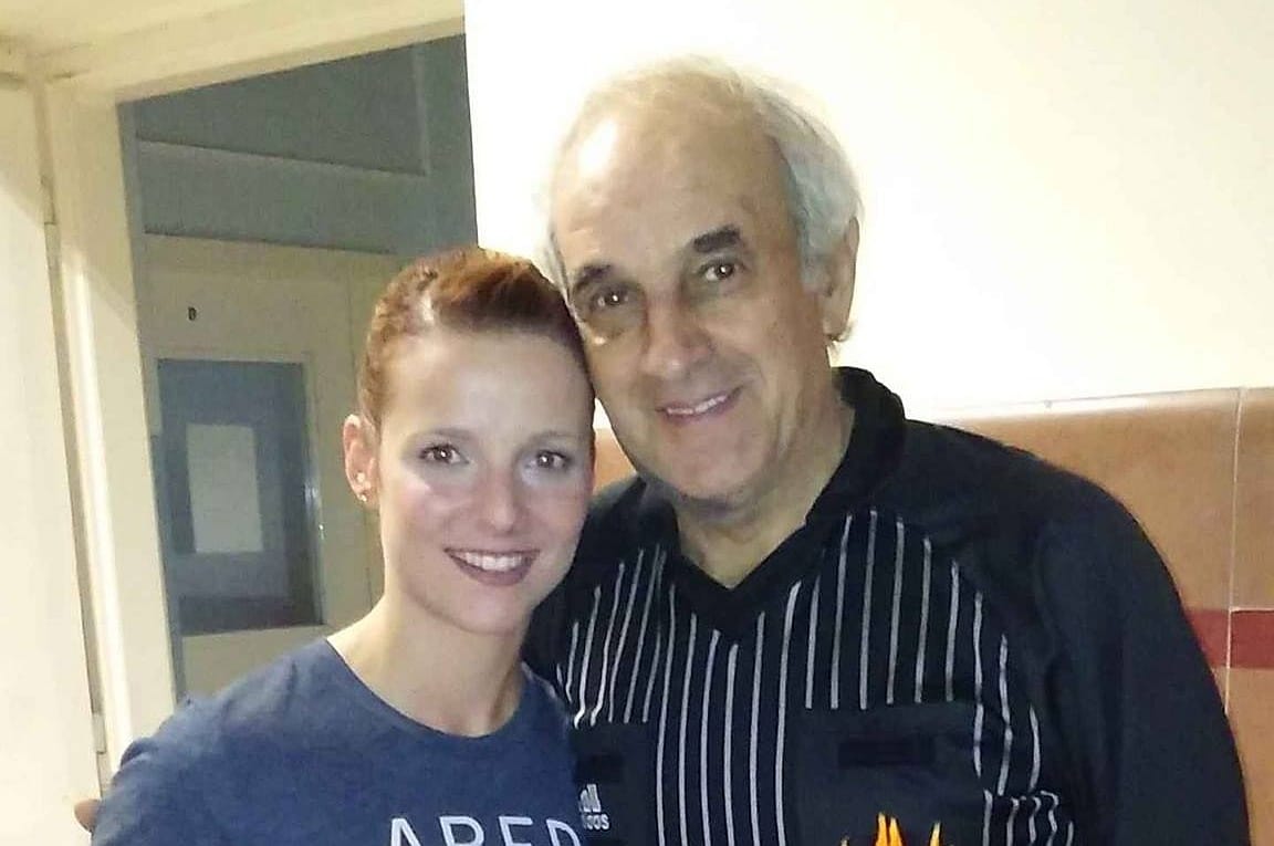 Életet mentett a tesitanár, a Facebookon köszönték meg neki