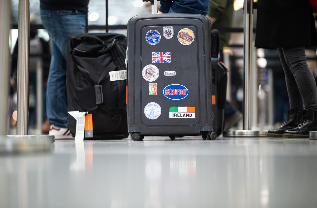 Utazási szigorításokat tervez az EU – Szijjártó nem vár Brüsszelre
