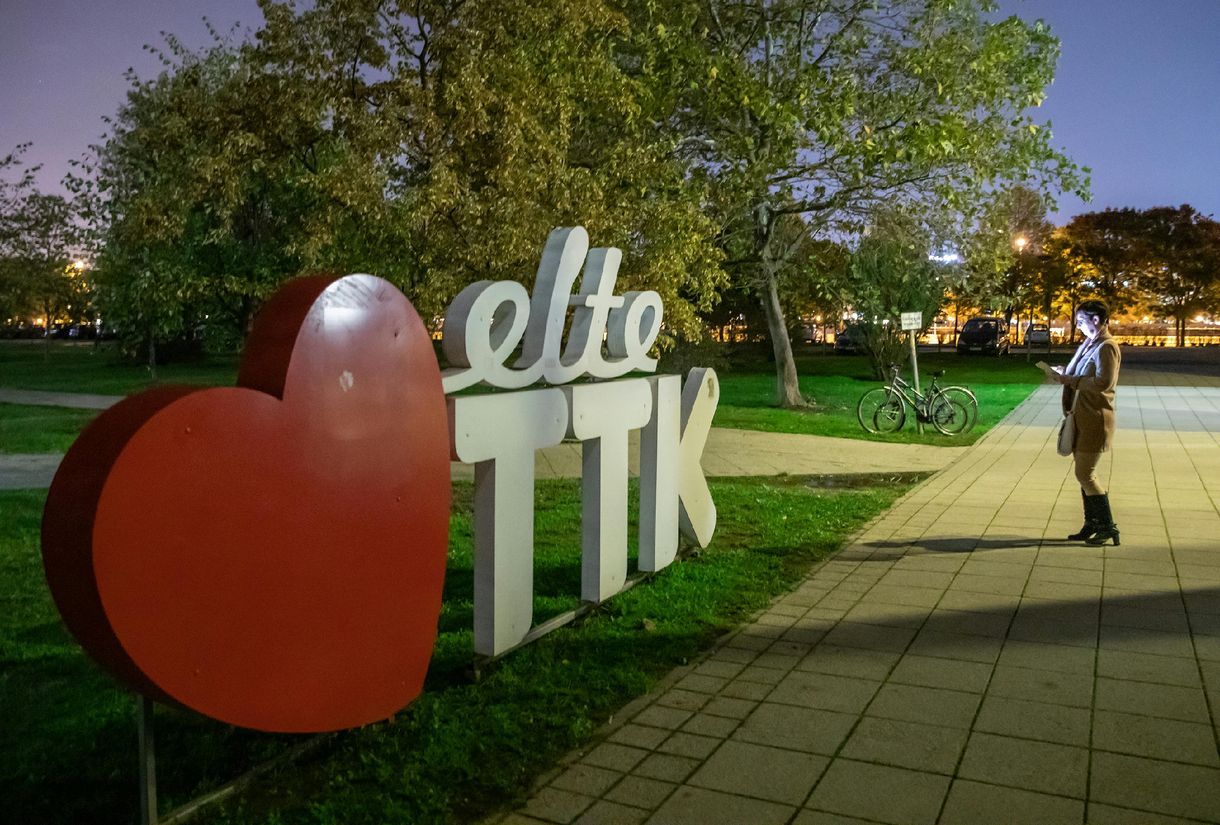 A Pride betiltása ellen tiltakoznak az ELTE oktatói és kutatói: megvédik a hallgatókat a gyűlölettől