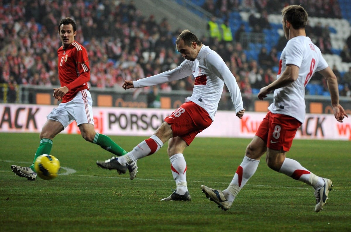Donadoni lesz Tőzsér edzője