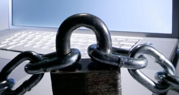 Malware - 75 millió változat