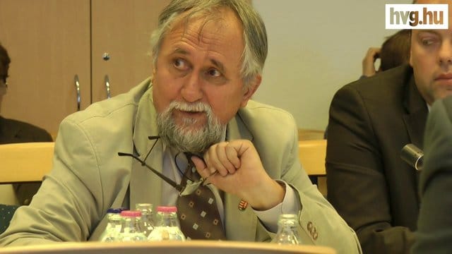 „Ez egy elképesztő menet” – teljesen újraírják a földtörvényt