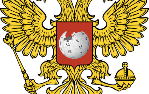 Lelőtt maláj gép: rajtakapták az orosz kormányt, hogy belenyúlt a Wikipédiába
