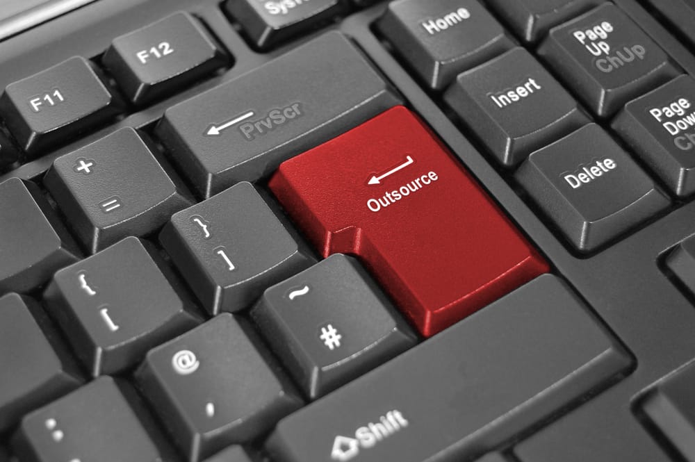 Minőségi informatikai megoldások – olcsóbban az eddigieknél