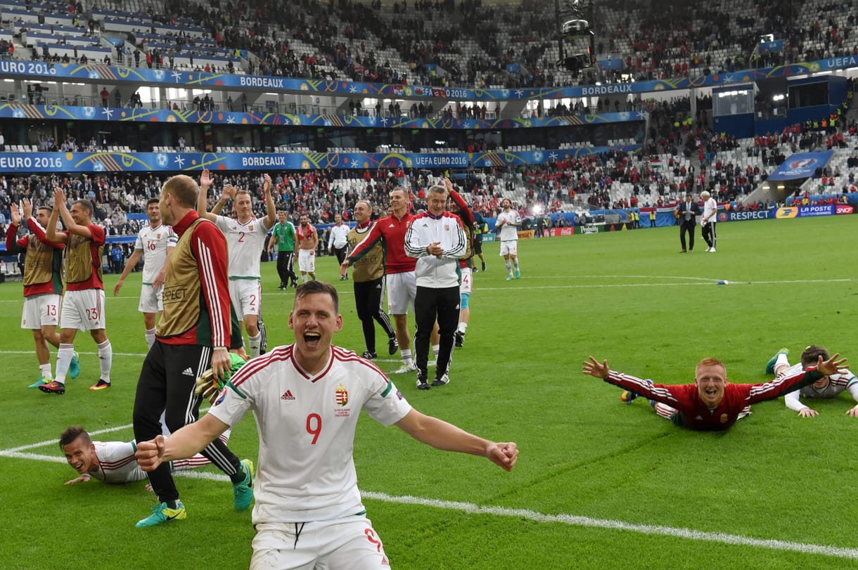 300 milliót ért a 2-0