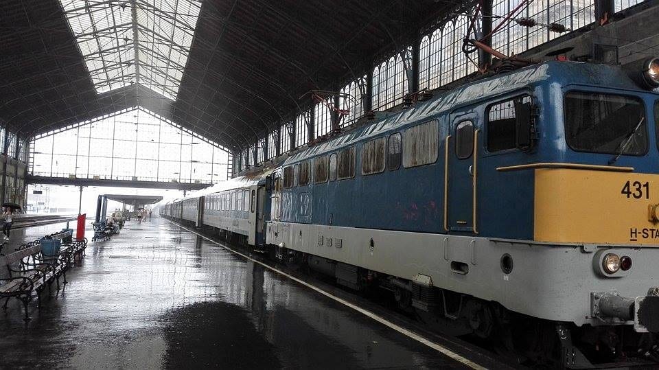 Jövő héten még nem muszáj bérletvásárlással bajlódni