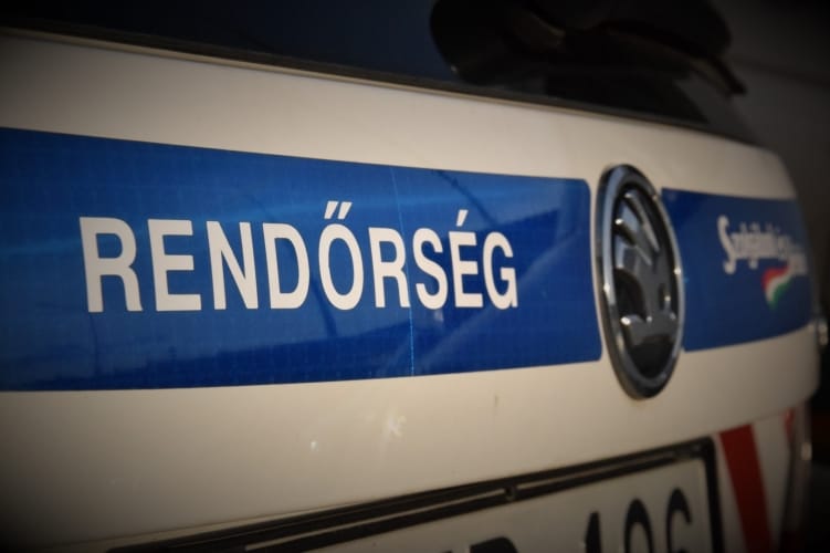 Közel egymilliárd forintért vett Skoda SUV-kat és Volkswageneket a rendőrség