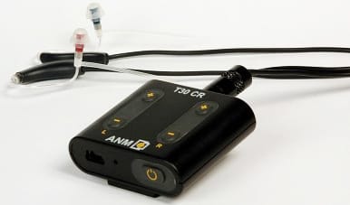 Harc a tinnitus ellen: úttörő, Magyarországon eddig ismeretlen terápia segíthet a fülzúgásban szenvedőknek (x)