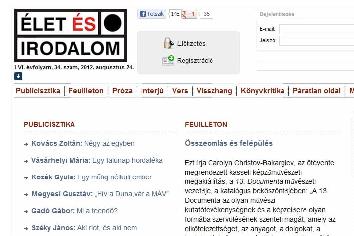 Széky: a Puncilázadók tiltakozásának dramaturgiája tökéletes 