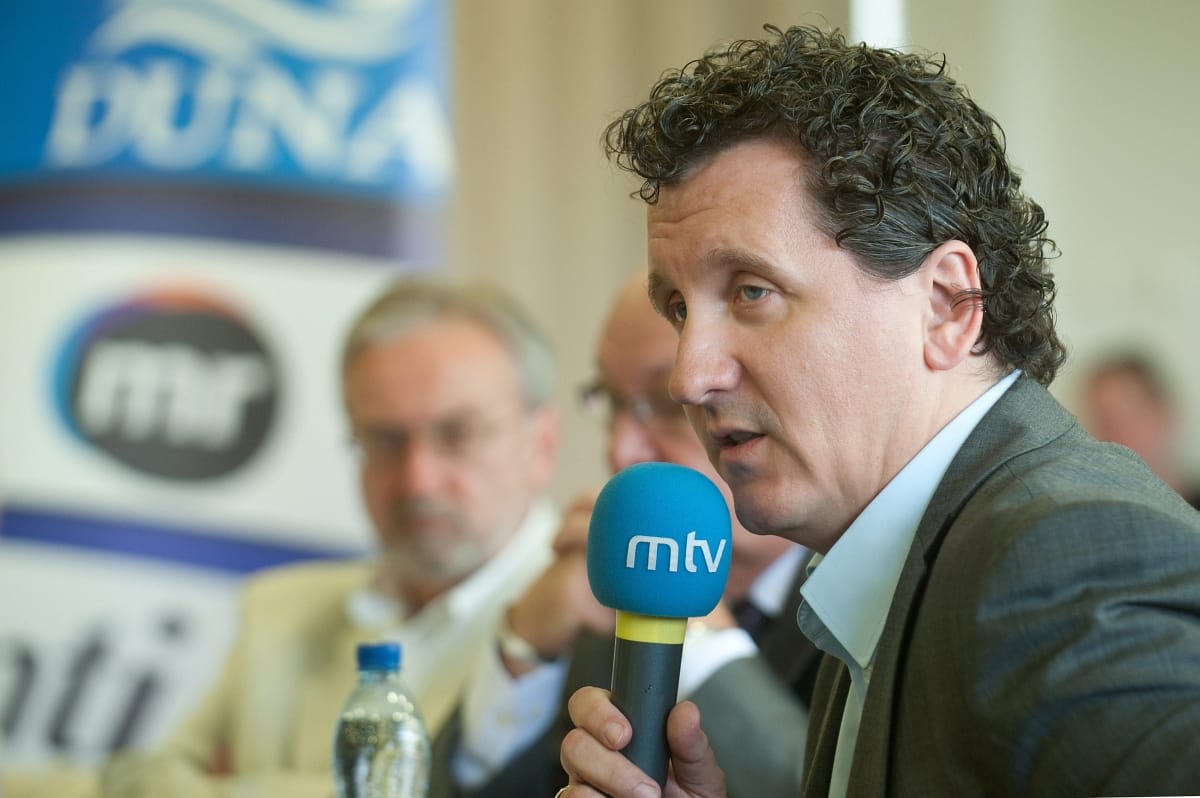 Pénzhiány miatt éveket csúsznak az Opera bemutatói