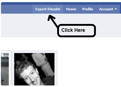 Megijedt a Facebook: nem engedik a kapcsolati tőkét Google Pluszhoz?