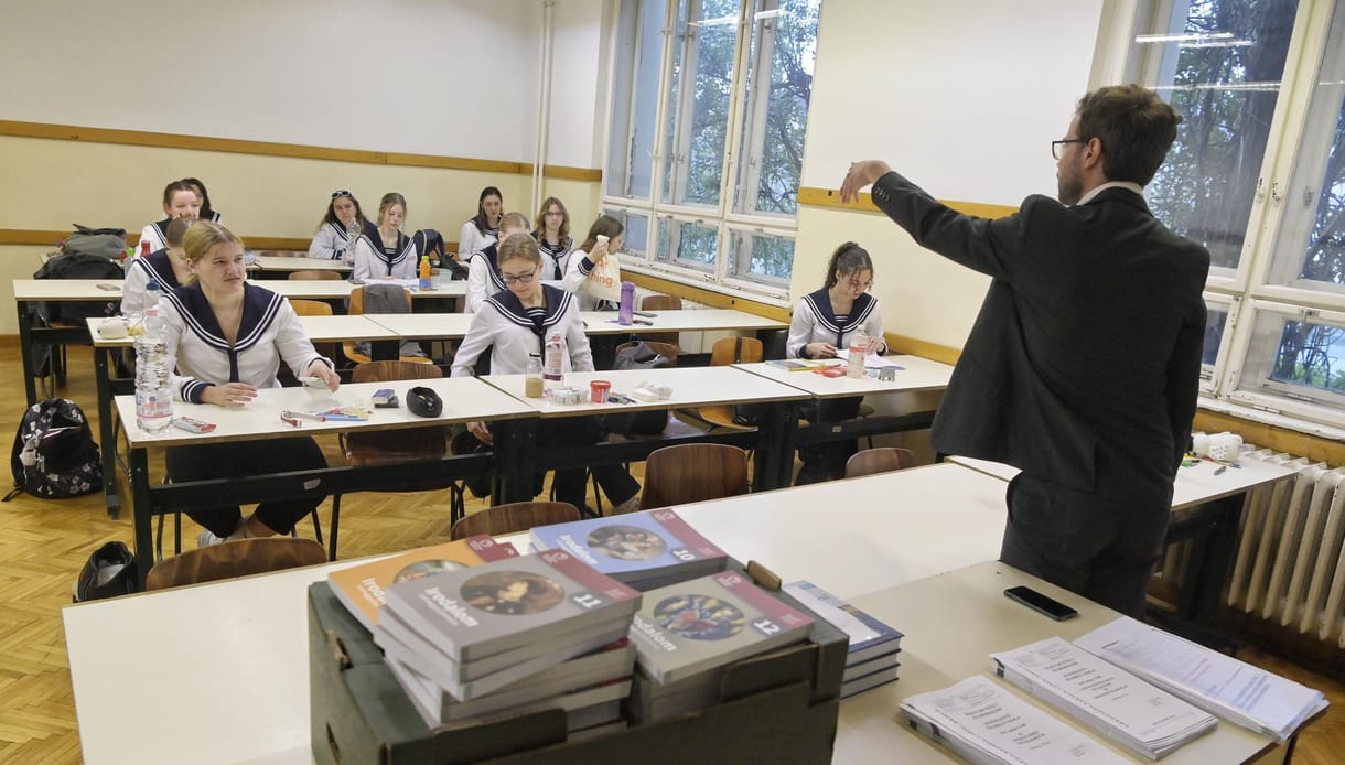 Arany János és Zrínyi Miklós is bekerült az idei középszintű magyarérettségi első részének feladatai közé